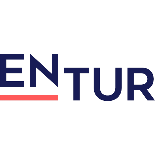 Entur