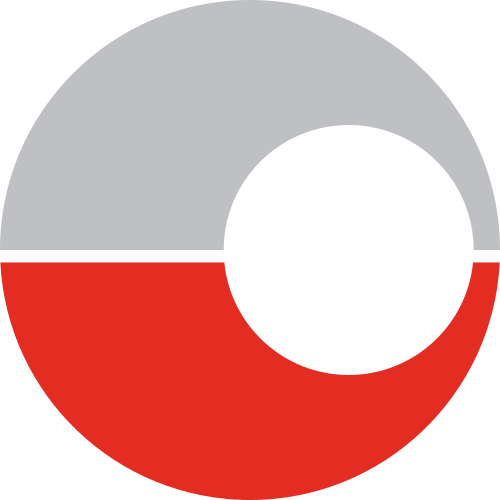 Norwegian Post