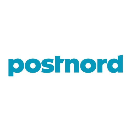 PostNord Tracking