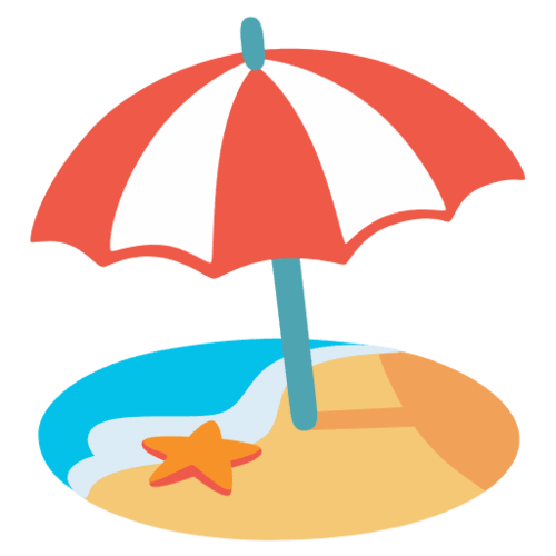 Water temperature