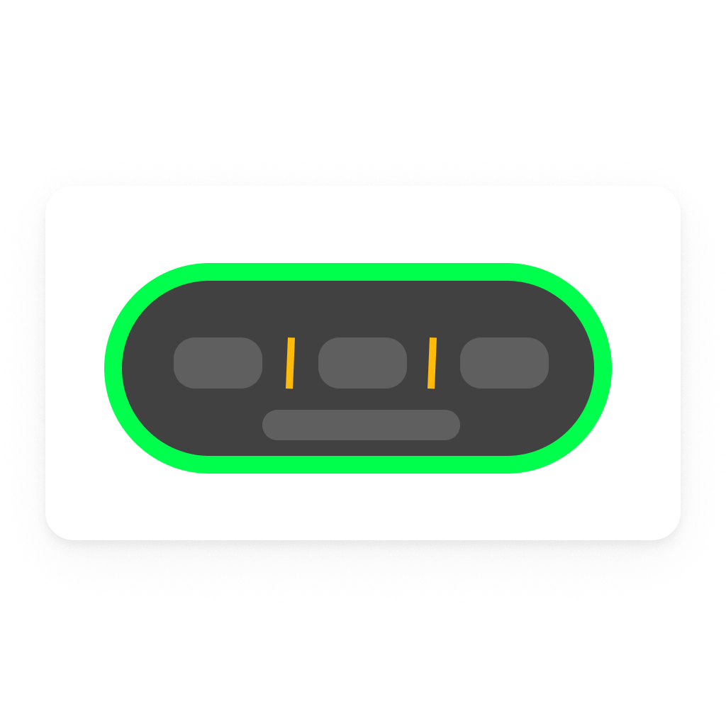 Vehicle Dashboard