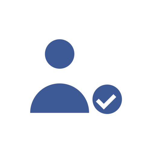 User status