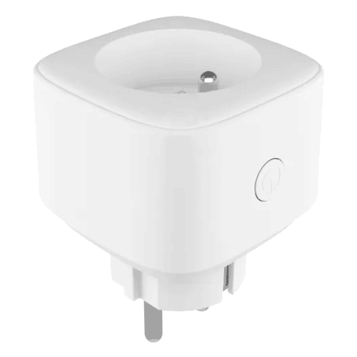 Smart Plug 16A