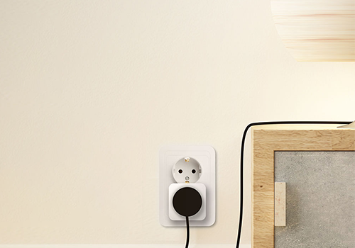 Uw leven slimmer en leuker maken.