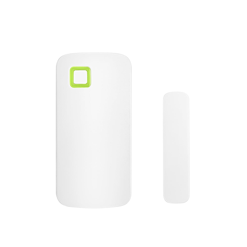 ERIA Wireless Contact Sensor