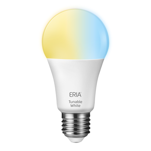 ERIA Tunable White Bulb