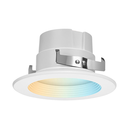 ERIA Tunable White 4’’ Downlight