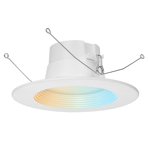 ERIA Tunable White 5/6’’ Downlight