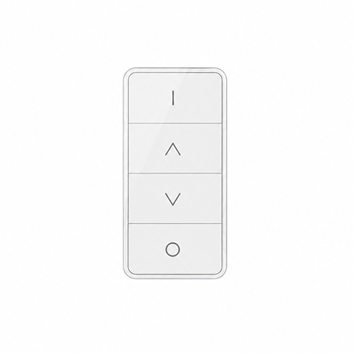 ERIA Wireless Dimming Remote Switch