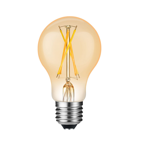 ERIA Tunable White Filament Bulb