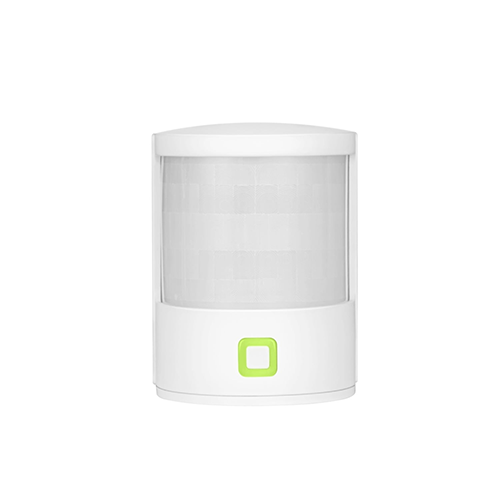 ERIA Wireless Motion Sensor