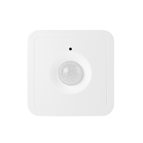 ERIA 4-in-1 Multi Motion Sensor