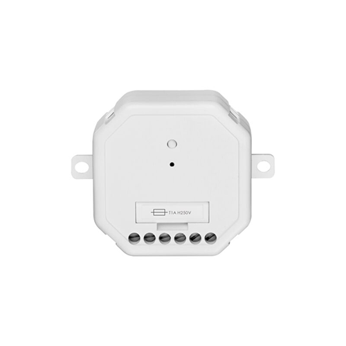 ERIA Built-in On/Off Relay