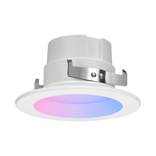 ERIA Colors & White 4’’ Downlight