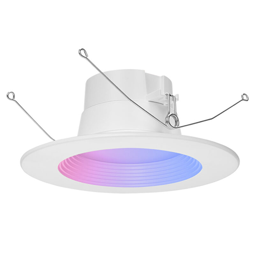 ERIA Colors & White 5/6’’ Downlight