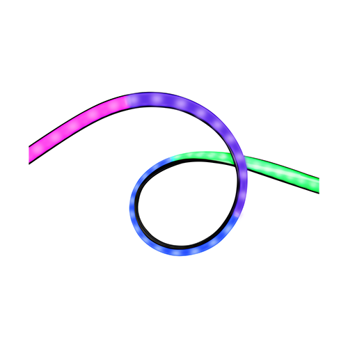 ERIA Sync Gaming LED Lightstrip