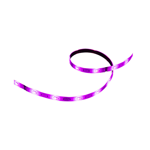 ERIA Extended Colors LED Lightstrip