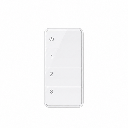 ERIA Wireless Scene Remote Switch