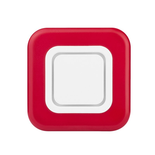ERIA Plug-in Siren