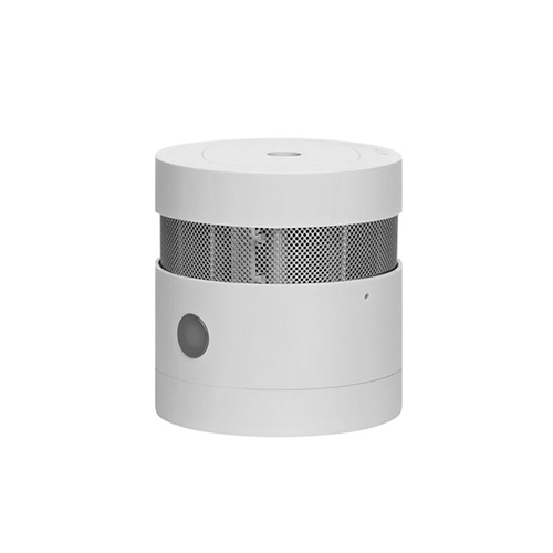 ERIA Wireless Smoke Detector