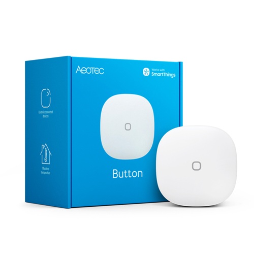 Button (IM6001)