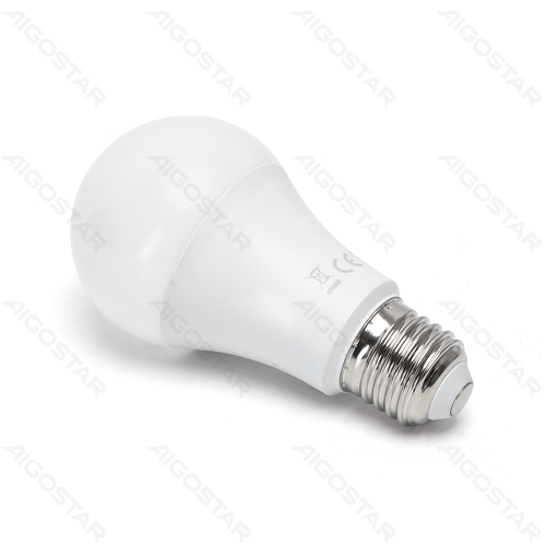 Aigostar Bulb