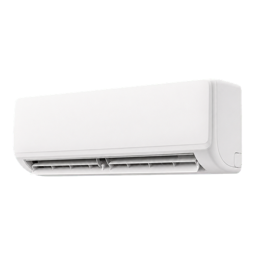 Airco