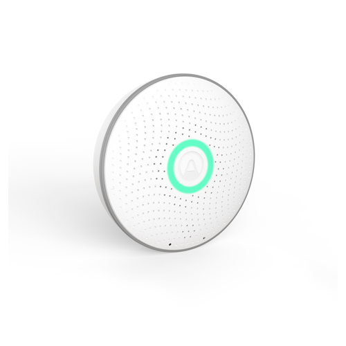 Wave Radon (Bluetooth)