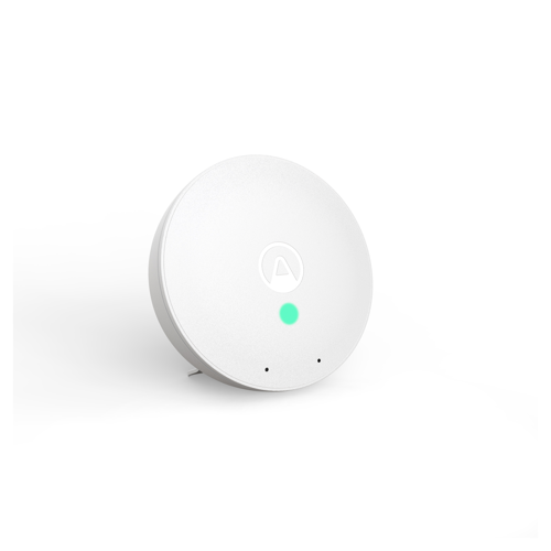 Wave Mini (Bluetooth)