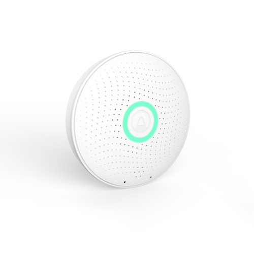 Wave Plus (Bluetooth)