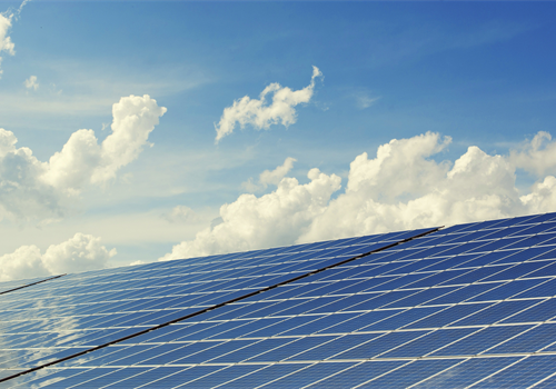 Connect your Solplanet / AISWEI hybrid solar inverter to Homey's Energy tab - see solar production, battery, grid flow and home consumption in real time.