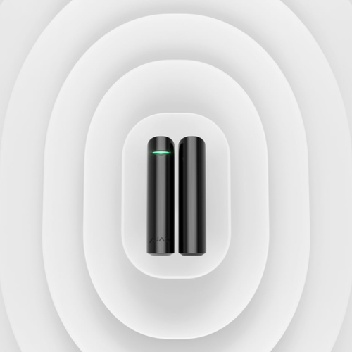 Ajax DoorProtect