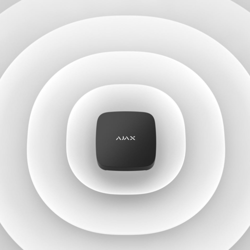 Ajax LeaksProtect