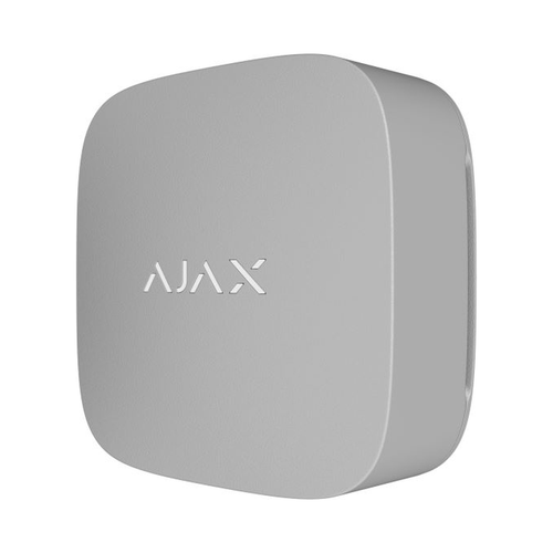 Ajax LifeQuality