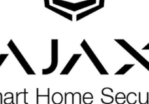 Integrate Ajax Security System via Enterprise API