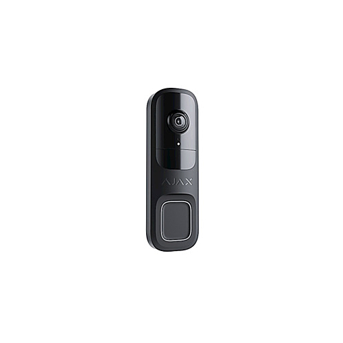 Ajax DoorBell