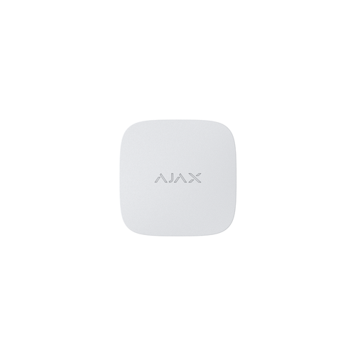 Ajax LifeQuality