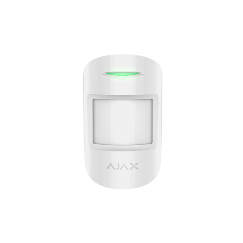 Ajax MotionProtect