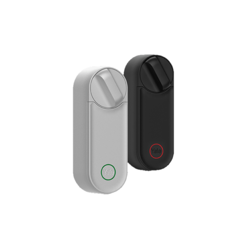 Ajax Smart Lock