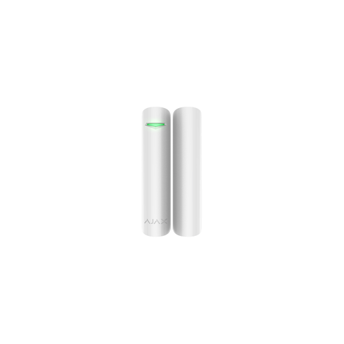 Ajax DoorProtect