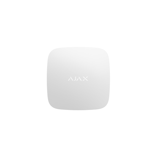 Ajax LeaksProtect