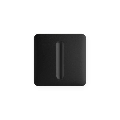 Ajax LightSwitch