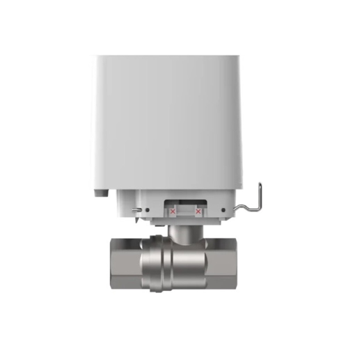Ajax WaterStop