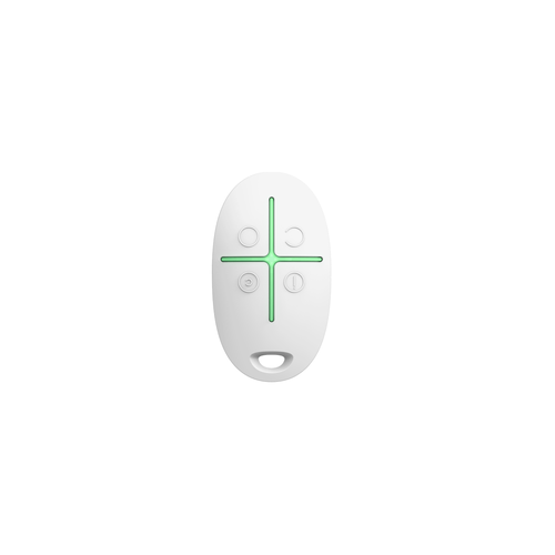 Ajax Button/Remote