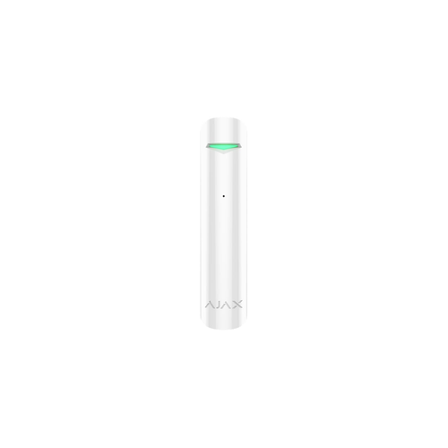 Ajax Glass Break Detector