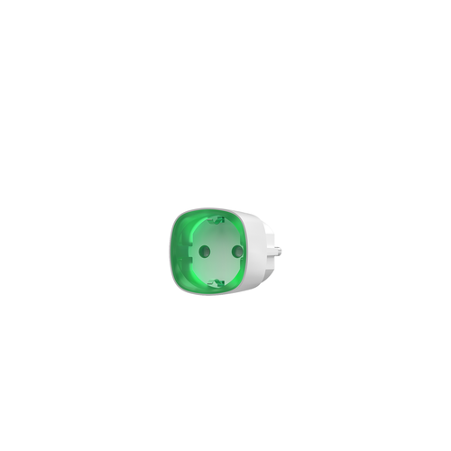 Ajax Socket/Relay