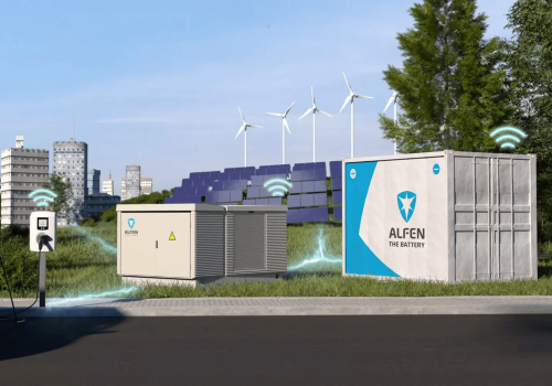 Optimal Charging, Smarter Homes: Powering Efficiency for You and the Grid