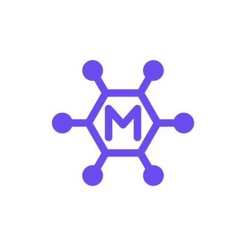 Matter Overview
