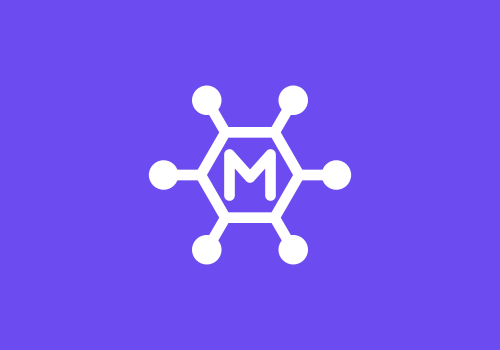 Matter Insights