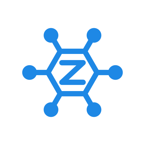 Red Zigbee